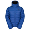 Geaca Barbati Scott M Insuloft Warm