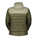 Geaca Barbati Scott M Insuloft Warm