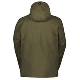 Geaca Barbati Scott M Ultimate Dryo 10