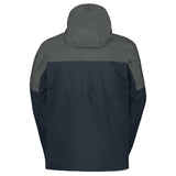 Geaca Barbati Scott M Ultimate Dryo 10