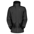 Geaca Barbati Scott M Ultimate Dryo Plus
