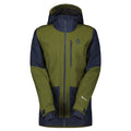 Geaca Barbati Scott M Vertic Gtx 2l
