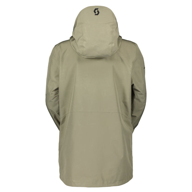 Geaca Barbati Scott M Vertic Gtx 2l   Geaca Barbati Scott M Vertic Gtx 2l