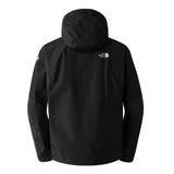 Geaca Barbati The North Face M 2000 Mountain   Geaca Barbati The North Face M 2000 Mountain