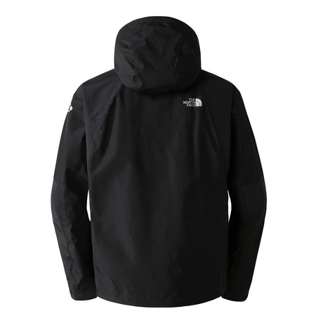 Geaca Barbati The North Face M 2000 Mountain   Geaca Barbati The North Face M 2000 Mountain