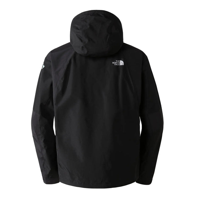 Geaca Barbati The North Face M 2000 Mountain   Geaca Barbati The North Face M 2000 Mountain