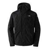 Geaca Barbati The North Face M 2000 Mountain   Geaca Barbati The North Face M 2000 Mountain