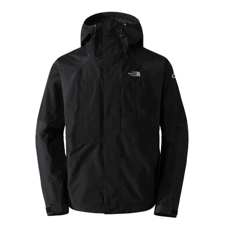 Geaca Barbati The North Face M 2000 Mountain   Geaca Barbati The North Face M 2000 Mountain