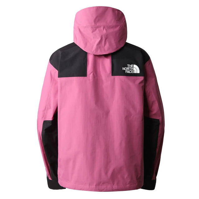 Geaca Barbati The North Face M 86 Retro Mountain   Geaca Barbati The North Face M 86 Retro Mountain