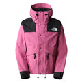 Geaca Barbati The North Face M 86 Retro Mountain