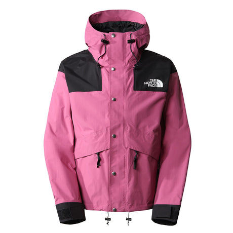 Geaca Barbati The North Face M 86 Retro Mountain