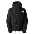 Geaca Barbati The North Face M 86 Retro Mountain