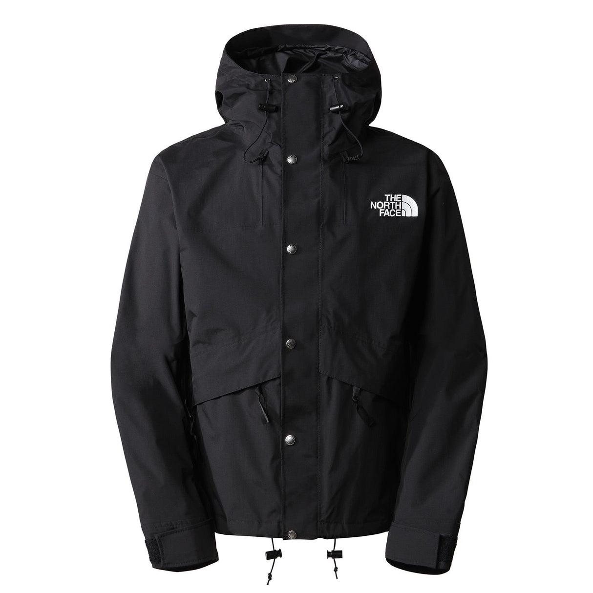 Geaca Barbati The North Face M 86 Retro Mountain