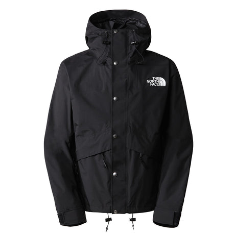 Geaca Barbati The North Face M 86 Retro Mountain