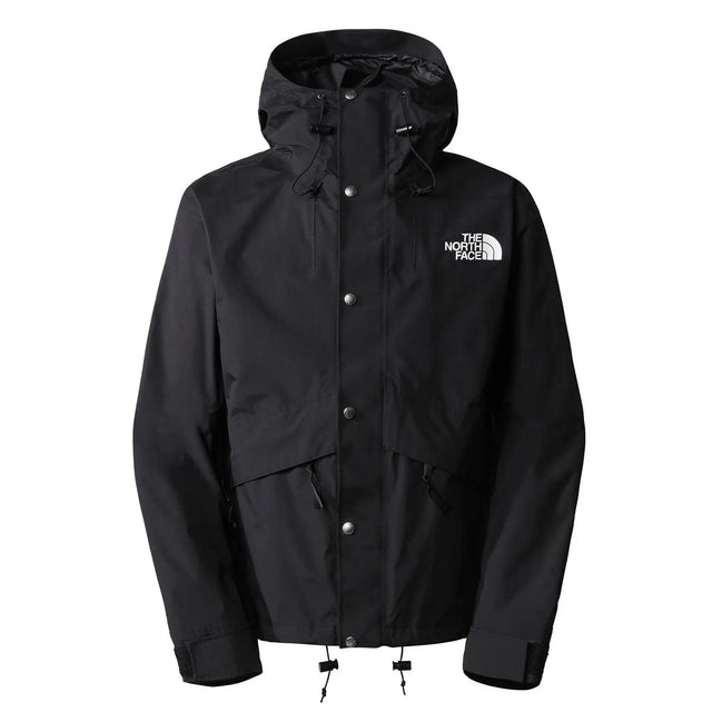 Geaca Barbati The North Face M 86 Retro Mountain   Geaca Barbati The North Face M 86 Retro Mountain