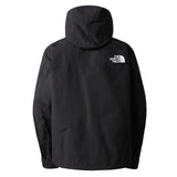 Geaca Barbati The North Face M 86 Retro Mountain