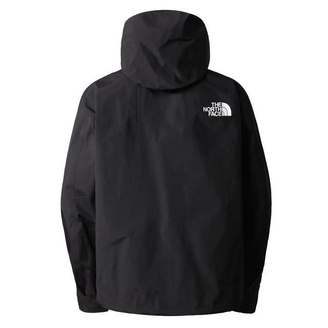 Geaca Barbati The North Face M 86 Retro Mountain   Geaca Barbati The North Face M 86 Retro Mountain