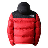 Geaca Barbati The North Face M 92 Retro Anniversary Nuptse   Geaca Barbati The North Face M 92 Retro Anniversary Nuptse