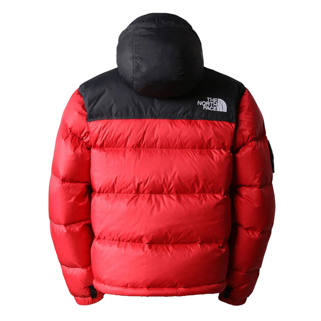 Geaca Barbati The North Face M 92 Retro Anniversary Nuptse   Geaca Barbati The North Face M 92 Retro Anniversary Nuptse