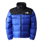 Geaca Barbati The North Face M 92 Retro Anniversary Nuptse   Geaca Barbati The North Face M 92 Retro Anniversary Nuptse
