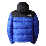 Geaca Barbati The North Face M 92 Retro Anniversary Nuptse   Geaca Barbati The North Face M 92 Retro Anniversary Nuptse