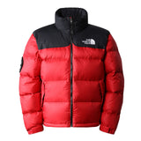 Geaca Barbati The North Face M 92 Retro Anniversary Nuptse   Geaca Barbati The North Face M 92 Retro Anniversary Nuptse