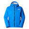 Geaca Barbati The North Face M Alta Vista   Geaca Barbati The North Face M Alta Vista