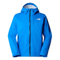 Geaca Barbati The North Face M Alta Vista   Geaca Barbati The North Face M Alta Vista