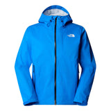 Geaca Barbati The North Face M Alta Vista