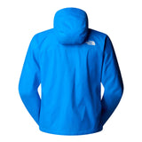 Geaca Barbati The North Face M Alta Vista
