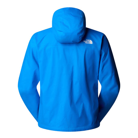 Geaca Barbati The North Face M Alta Vista