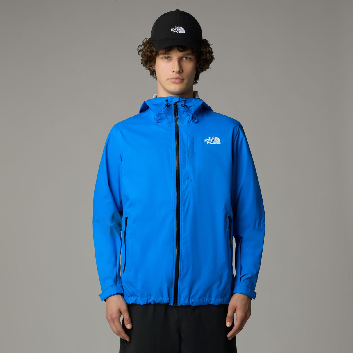 Geaca Barbati The North Face M Alta Vista