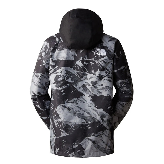 Geaca Barbati The North Face M Balfron   Geaca Barbati The North Face M Balfron