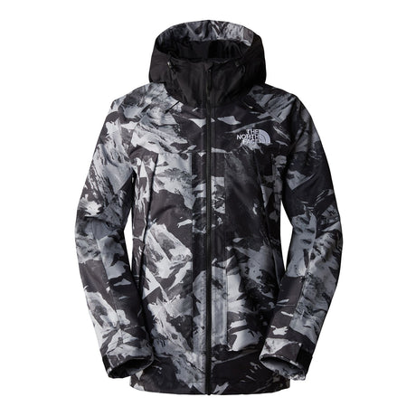 Geaca Barbati The North Face M Balfron   Geaca Barbati The North Face M Balfron