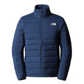 Geaca Barbati The North Face M Belleview Stretch Down