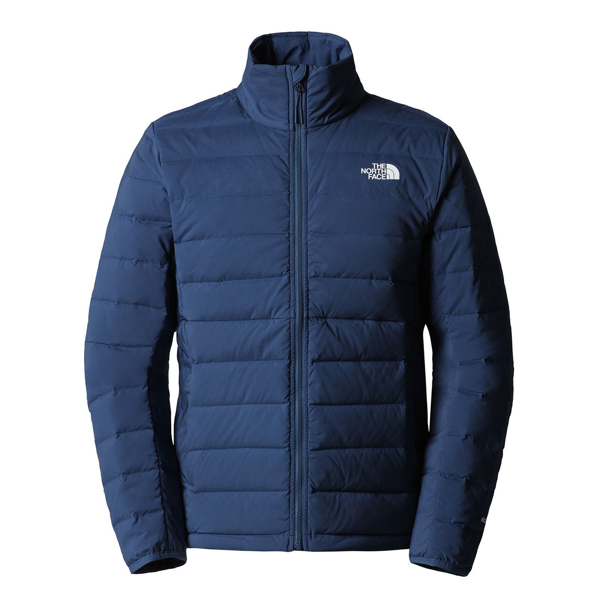 Geaca Barbati The North Face M Belleview Stretch Down