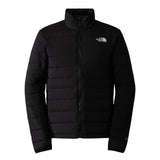 Geaca Barbati The North Face M Belleview Stretch Down