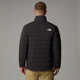 Geaca Barbati The North Face M Belleview Stretch Down