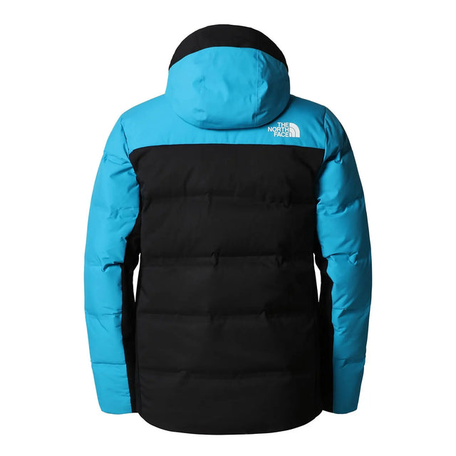 Geaca Barbati The North Face M Bellion Down   Geaca Barbati The North Face M Bellion Down