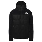 Geaca Barbati The North Face M Bellion Down   Geaca Barbati The North Face M Bellion Down