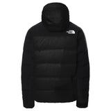 Geaca Barbati The North Face M Bellion Down   Geaca Barbati The North Face M Bellion Down