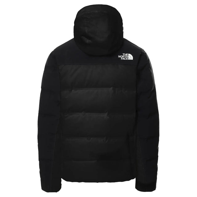 Geaca Barbati The North Face M Bellion Down   Geaca Barbati The North Face M Bellion Down