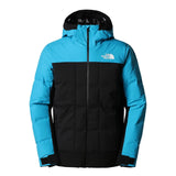 Geaca Barbati The North Face M Bellion Down   Geaca Barbati The North Face M Bellion Down