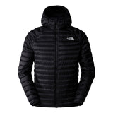 Geaca Barbati The North Face M Bettaforca Lt Down Hoodie