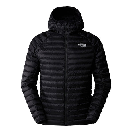 Geaca Barbati The North Face M Bettaforca Lt Down Hoodie