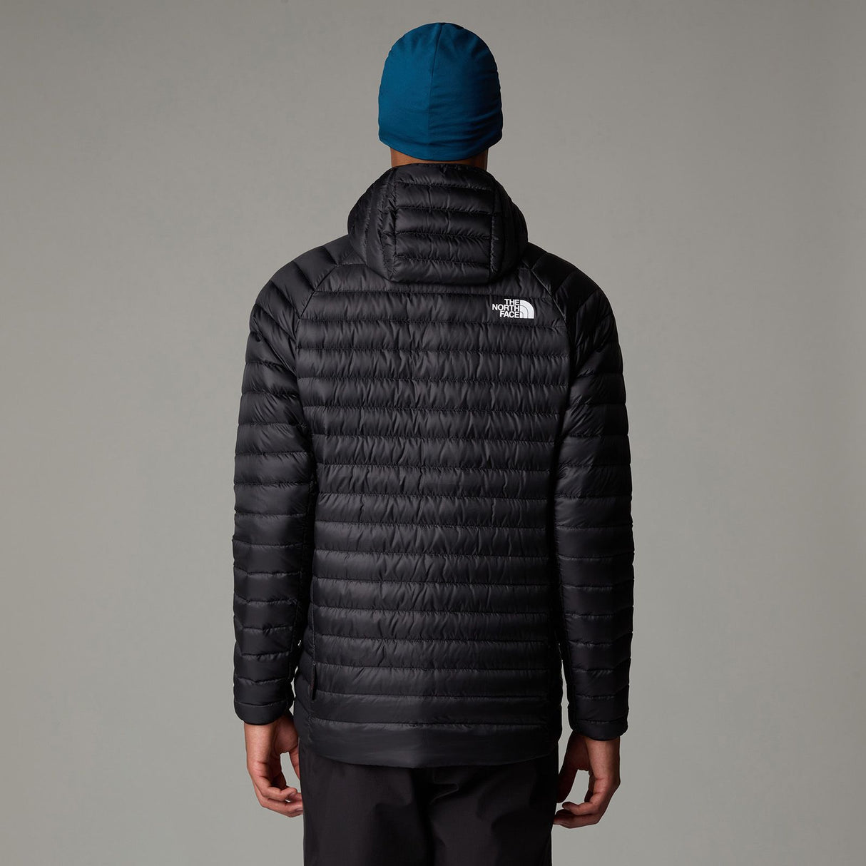 Geaca Barbati The North Face M Bettaforca Lt Down Hoodie