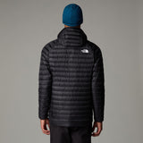 Geaca Barbati The North Face M Bettaforca Lt Down Hoodie