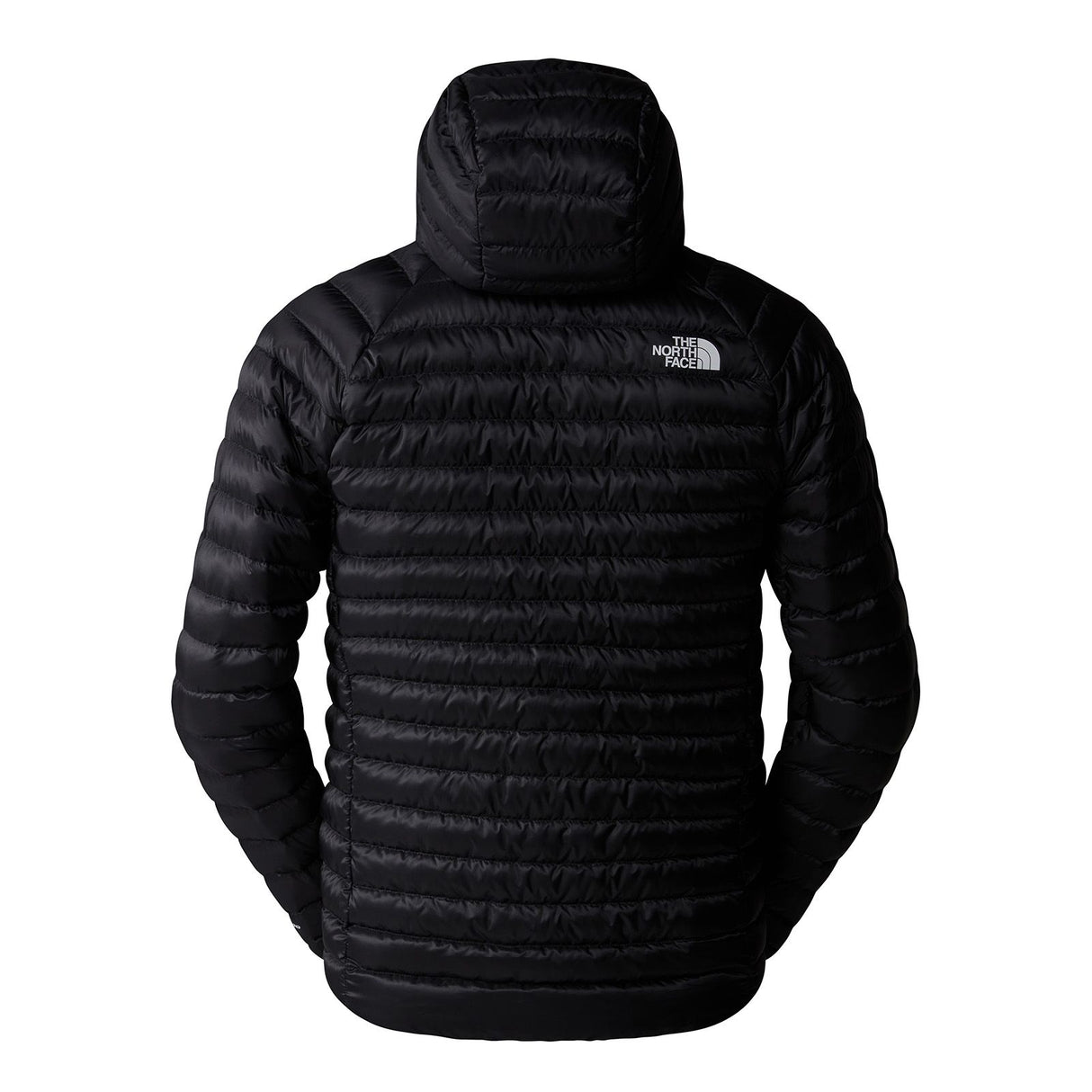 Geaca Barbati The North Face M Bettaforca Lt Down Hoodie
