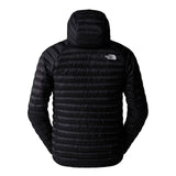 Geaca Barbati The North Face M Bettaforca Lt Down Hoodie