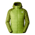 Geaca Barbati The North Face M Bettaforca Lt Down Hoodie